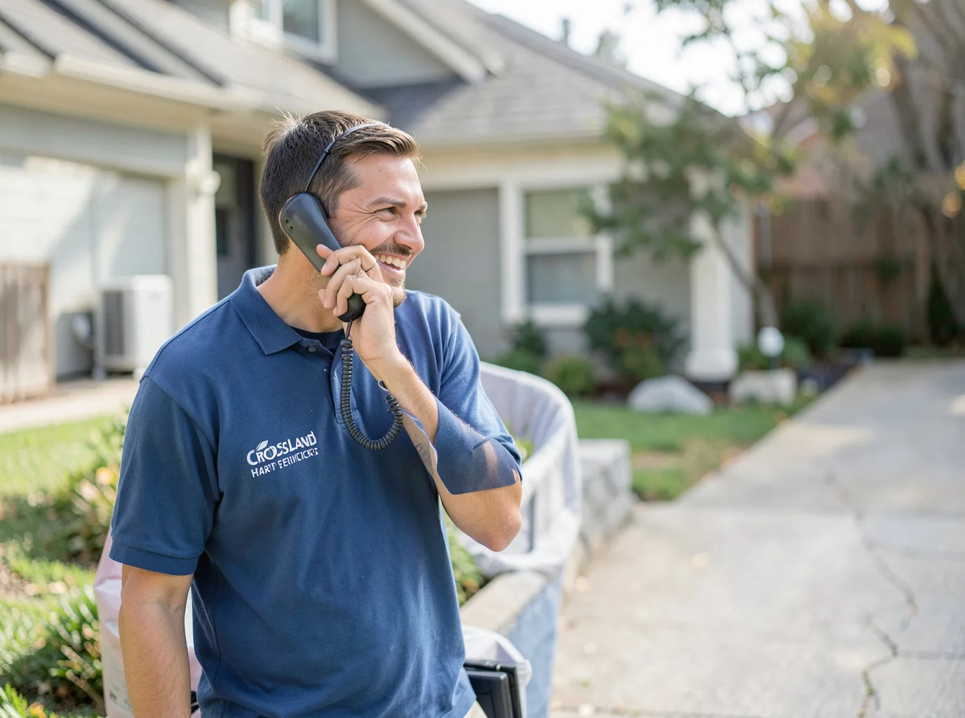 Heat Pump Installation Vienna, SD FAQs